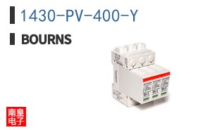 1430-PV-400-Y