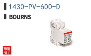 1430-PV-600-D