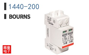 1440-200