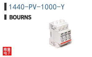 1440-PV-1000-Y