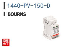 1440-PV-150-D