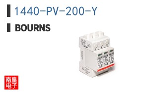 1440-PV-200-Y