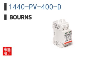 1440-PV-400-D