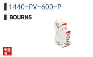 1440-PV-600-P