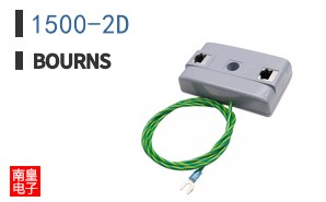 1500-2D