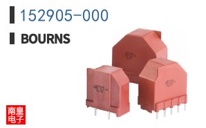 152905-000