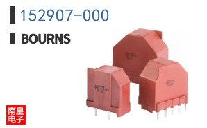 152907-000