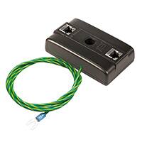 1530-1D-W|BOURNS电子元件