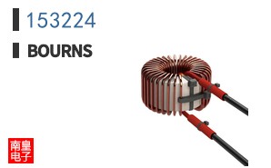 153224