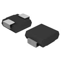 1.5SMC440A|BOURNS����Ԫ��