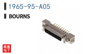 1965-95-A05