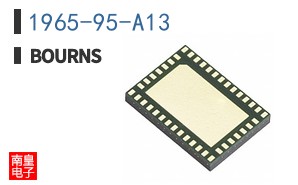 1965-95-A13