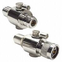 1977-25-A00|BOURNS����Ԫ��