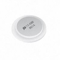 2015-09-A-RPLF|BOURNS����Ԫ��