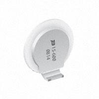 2015-50-SMC-RPLF|BOURNS����Ԫ��