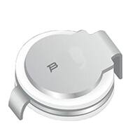 2018-23-SMH-RPLF|BOURNS����Ԫ��