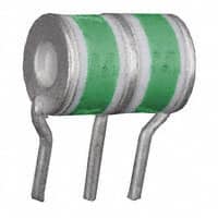 2026-35-C2LF|BOURNS电子元件