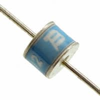 2027-07-BLF|BOURNS电子元件
