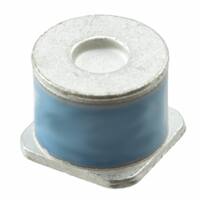 2027-07-SM-RPLF|BOURNS����Ԫ��