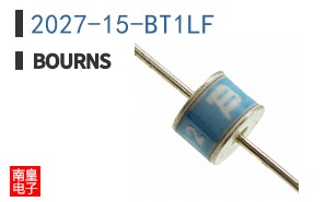 2027-15-BT1LF
