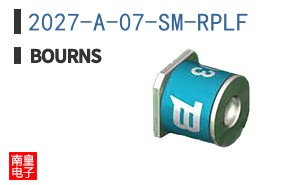 2027-A-07-SM-RPLF