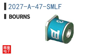 2027-A-47-SMLF