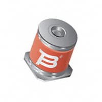 2031-42T-SMLF|BOURNS电子元件