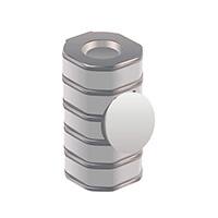 2033-80-G5-LF|BOURNS����Ԫ��