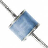 2035-23-BLF|BOURNS����Ԫ��