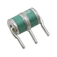 2036-60-B2LF|BOURNS����Ԫ��