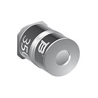 2036-60-SMLF-H|BOURNS����Ԫ��