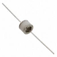 2045-14-BLF|BOURNS����Ԫ��