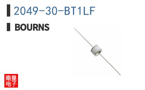 2049-30-BT1LF