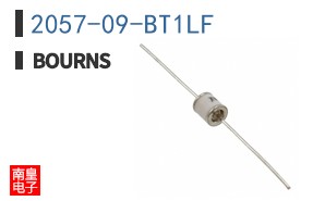 2057-09-BT1LF