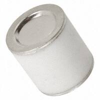 2061-80-ALF|BOURNS����Ԫ��