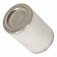 2063-80-ALF|BOURNS电子元件