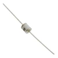 2089-200-BT1LF|BOURNS����Ԫ��