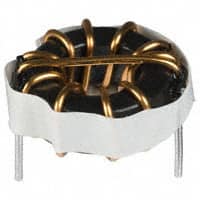 2200LL-180-H-RC|BOURNS����Ԫ��