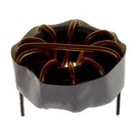 2300LL-271-H-RC|BOURNS����Ԫ��