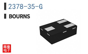 2378-35-G