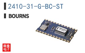 2410-31-G-BC-ST