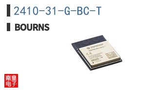 2410-31-G-BC-T