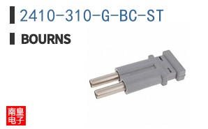 2410-310-G-BC-ST