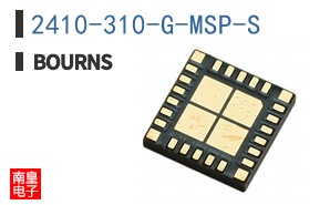 2410-310-G-MSP-S