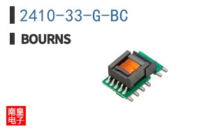 2410-33-G-BC