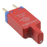 2410-33-G-MSP-S|BOURNSԪ