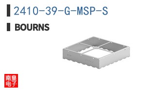 2410-39-G-MSP-S