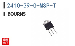 2410-39-G-MSP-T