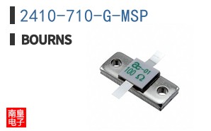 2410-710-G-MSP