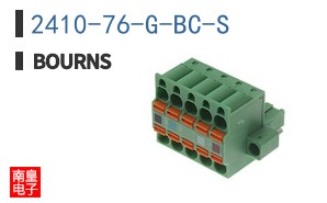 2410-76-G-BC-S